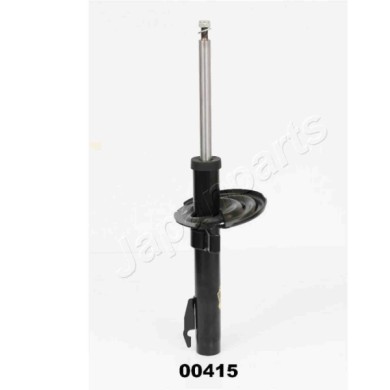 MM-00415_3.JPG Ammortizzatore MM-00415 JAPANPARTS per RENAULT