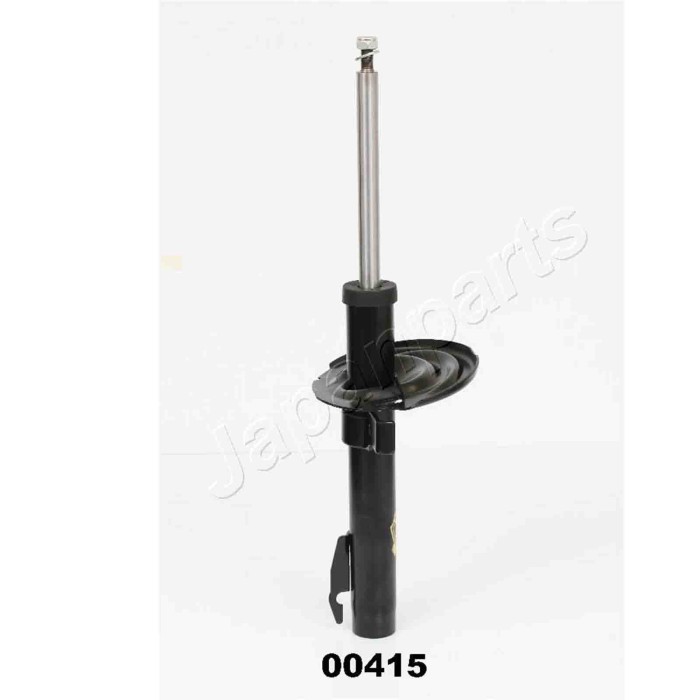 MM-00415_3.JPG Ammortizzatore MM-00415 JAPANPARTS per RENAULT