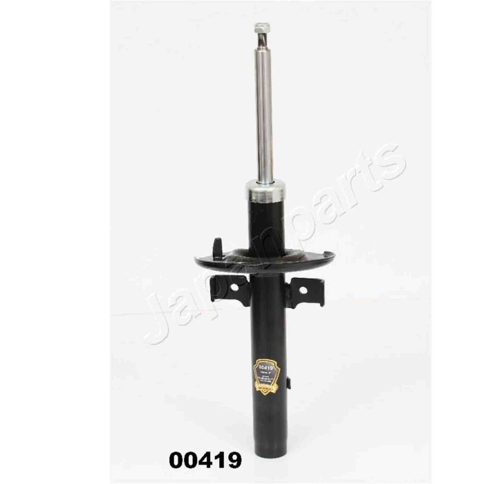 NEUTRO.jpg Ammortizzatore MM-00419 JAPANPARTS per RENAULT