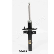 Ammortizzatore MM-00419 JAPANPARTS per RENAULT