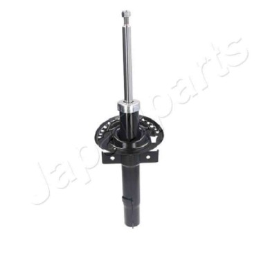 MM-00419_2.JPG Ammortizzatore MM-00419 JAPANPARTS per RENAULT
