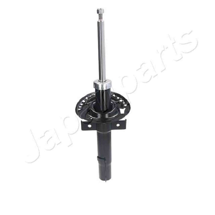 MM-00419_2.JPG Ammortizzatore MM-00419 JAPANPARTS per RENAULT