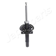 MM-00419_2.JPG Ammortizzatore MM-00419 JAPANPARTS per RENAULT