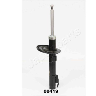 MM-00419_3.JPG Ammortizzatore MM-00419 JAPANPARTS per RENAULT