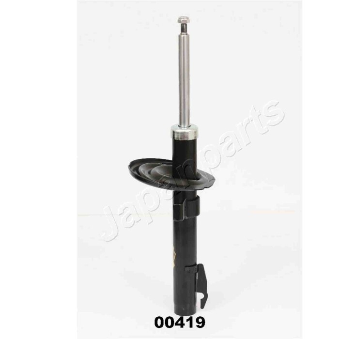 MM-00419_3.JPG Ammortizzatore MM-00419 JAPANPARTS per RENAULT