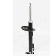 MM-00419_3.JPG Ammortizzatore MM-00419 JAPANPARTS per RENAULT