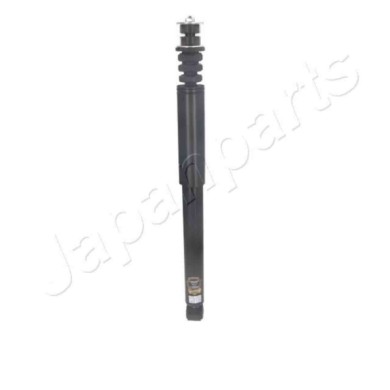NEUTRO.jpg Ammortizzatore MM-00422 JAPANPARTS per RENAULT
