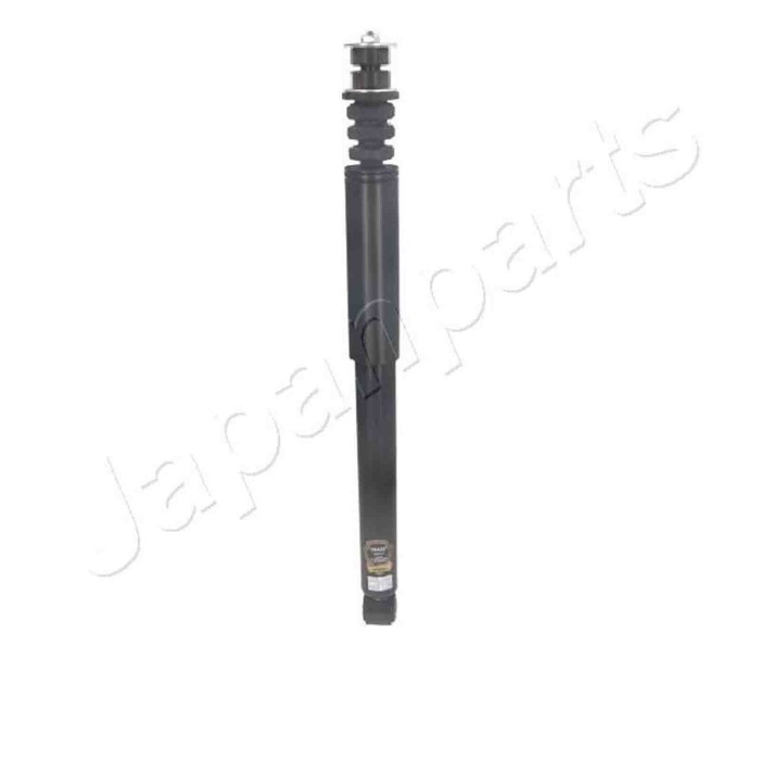 NEUTRO.jpg Ammortizzatore MM-00422 JAPANPARTS per RENAULT