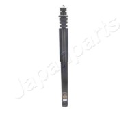 Ammortizzatore MM-00422 JAPANPARTS per RENAULT
