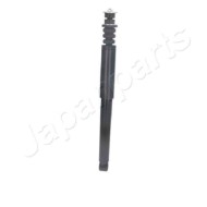 MM-00422_2.JPG Ammortizzatore MM-00422 JAPANPARTS per RENAULT