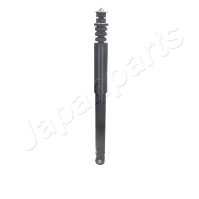 MM-00422_3.JPG Ammortizzatore MM-00422 JAPANPARTS per RENAULT