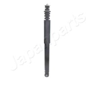 MM-00422_3.JPG Ammortizzatore MM-00422 JAPANPARTS per RENAULT