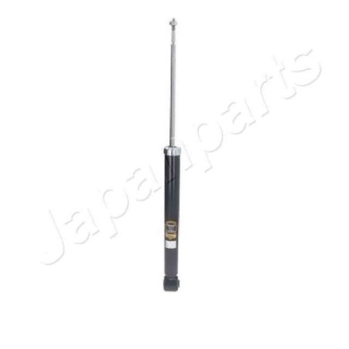NEUTRO.jpg Ammortizzatore MM-00447 JAPANPARTS per ROVER
