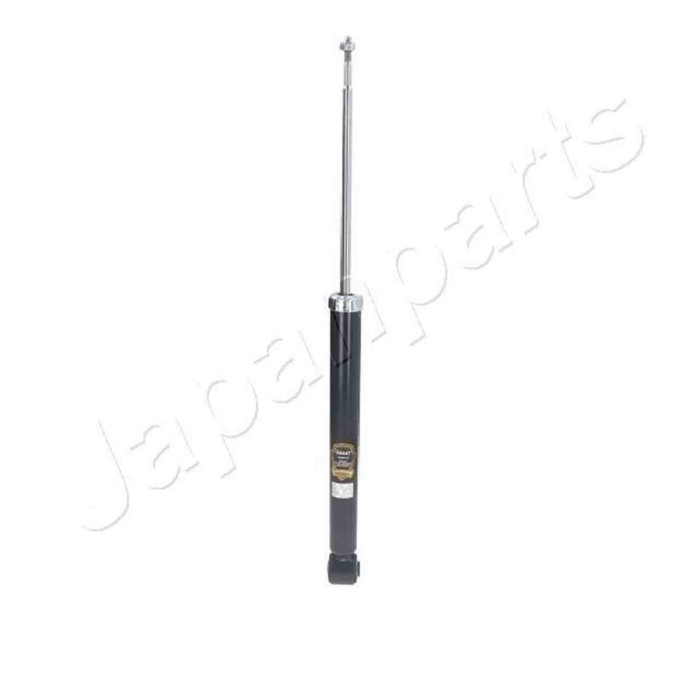 NEUTRO.jpg Ammortizzatore MM-00447 JAPANPARTS per ROVER