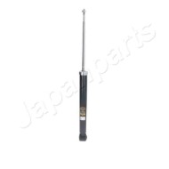 Ammortizzatore MM-00447 JAPANPARTS per ROVER