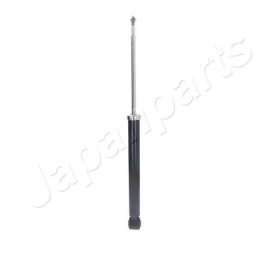 MM-00447_2.JPG Ammortizzatore MM-00447 JAPANPARTS per ROVER