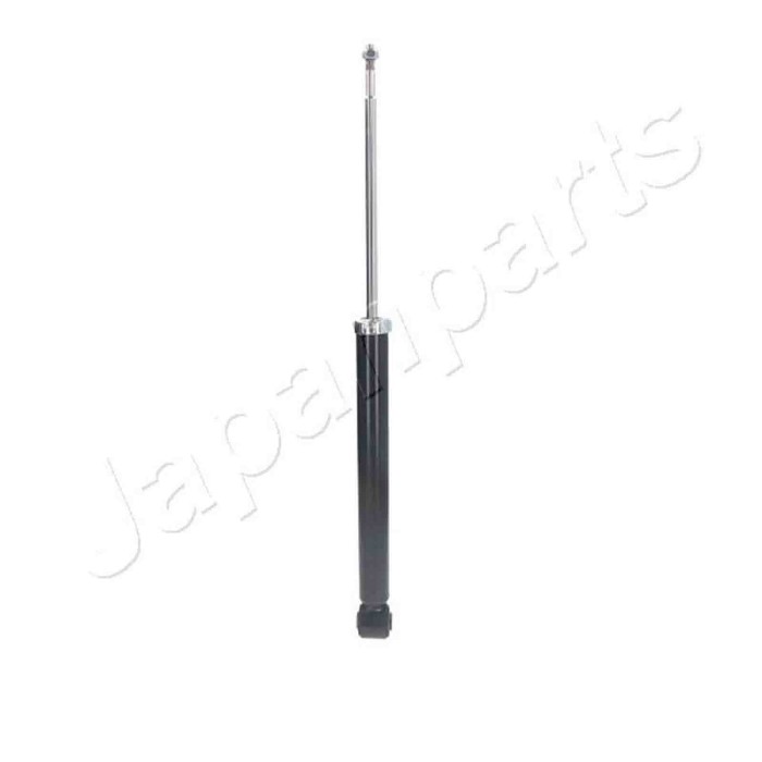 MM-00447_2.JPG Ammortizzatore MM-00447 JAPANPARTS per ROVER