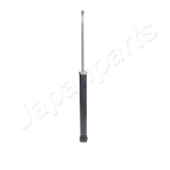 MM-00447_2.JPG Ammortizzatore MM-00447 JAPANPARTS per ROVER