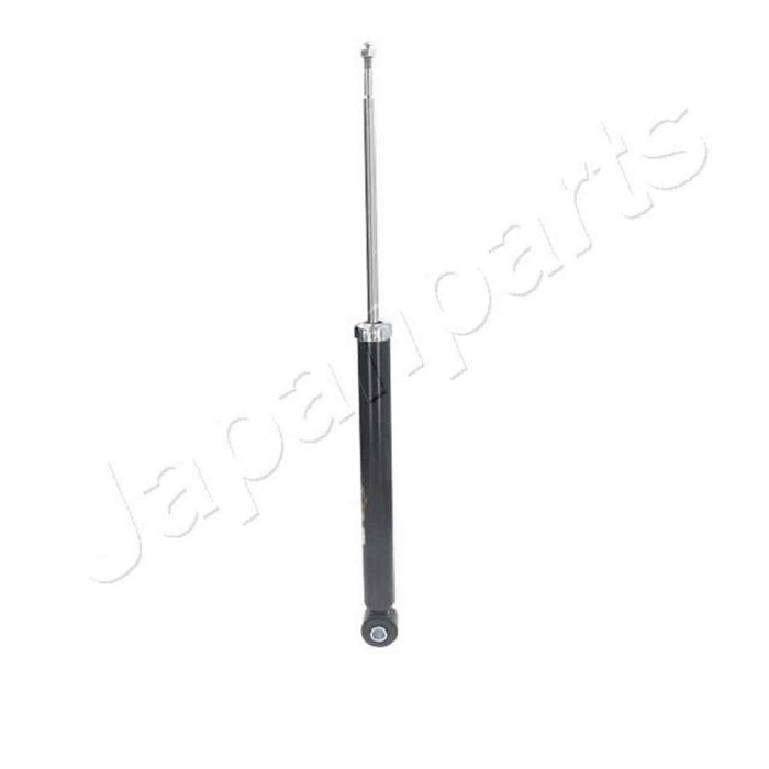MM-00447_3.JPG Ammortizzatore MM-00447 JAPANPARTS per ROVER