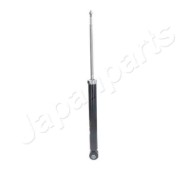 MM-00447_3.JPG Ammortizzatore MM-00447 JAPANPARTS per ROVER