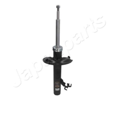 NEUTRO.jpg Ammortizzatore MM-00448 JAPANPARTS per ROVER