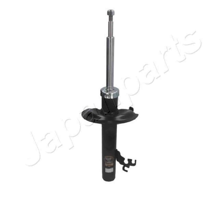 NEUTRO.jpg Ammortizzatore MM-00448 JAPANPARTS per ROVER