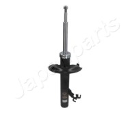 Ammortizzatore MM-00448 JAPANPARTS per ROVER