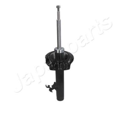 MM-00448_2.JPG Ammortizzatore MM-00448 JAPANPARTS per ROVER