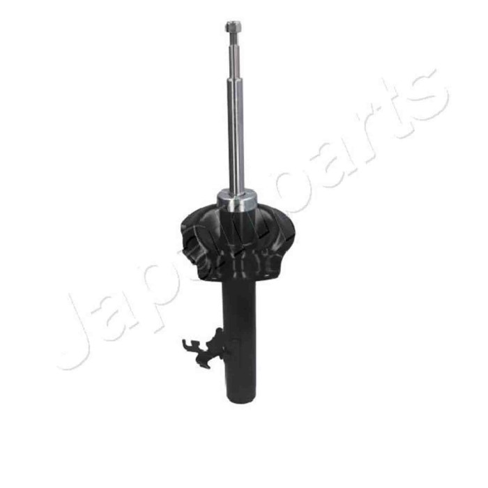 MM-00448_2.JPG Ammortizzatore MM-00448 JAPANPARTS per ROVER