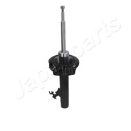 MM-00448_2.JPG Ammortizzatore MM-00448 JAPANPARTS per ROVER
