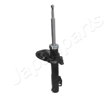 MM-00448_3.JPG Ammortizzatore MM-00448 JAPANPARTS per ROVER