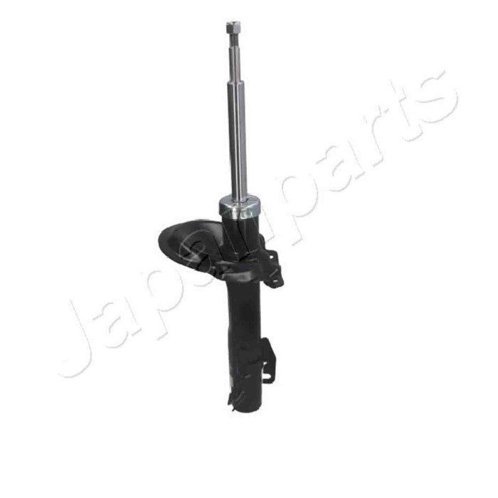 MM-00448_3.JPG Ammortizzatore MM-00448 JAPANPARTS per ROVER