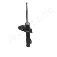 MM-00448_3.JPG Ammortizzatore MM-00448 JAPANPARTS per ROVER