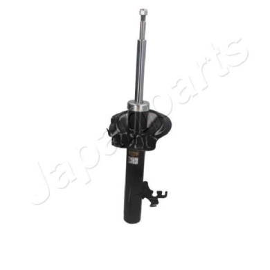NEUTRO.jpg Ammortizzatore MM-00449 JAPANPARTS per ROVER