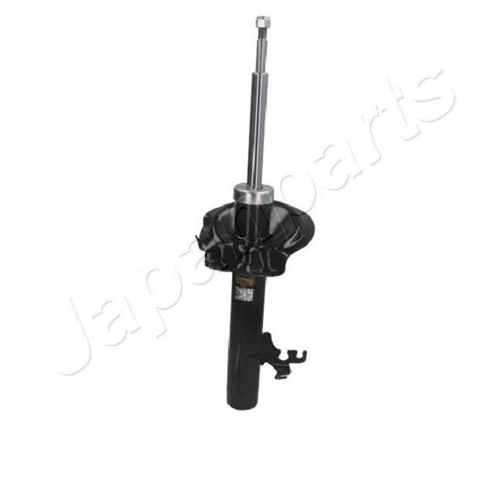 NEUTRO.jpg Ammortizzatore MM-00449 JAPANPARTS per ROVER
