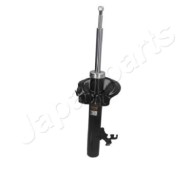 Ammortizzatore MM-00449 JAPANPARTS per ROVER