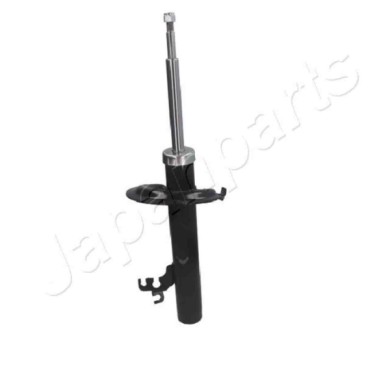 MM-00449_2.JPG Ammortizzatore MM-00449 JAPANPARTS per ROVER