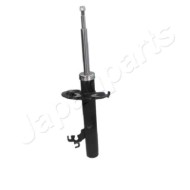MM-00449_2.JPG Ammortizzatore MM-00449 JAPANPARTS per ROVER