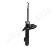 MM-00449_3.JPG Ammortizzatore MM-00449 JAPANPARTS per ROVER