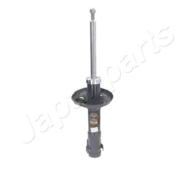 NEUTRO.jpg Ammortizzatore MM-00484 JAPANPARTS per VW SEAT
