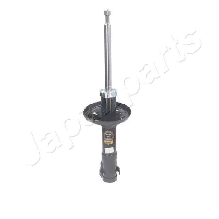NEUTRO.jpg Ammortizzatore MM-00484 JAPANPARTS per VW SEAT