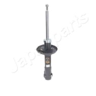 Ammortizzatore MM-00484 JAPANPARTS per VW SEAT