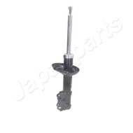 MM-00484_2.JPG Ammortizzatore MM-00484 JAPANPARTS per VW SEAT