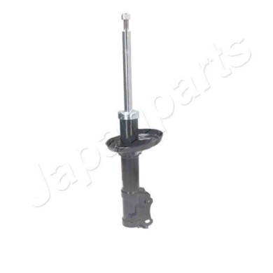 MM-00484_3.JPG Ammortizzatore MM-00484 JAPANPARTS per VW SEAT
