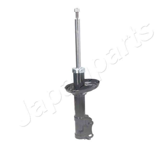 MM-00484_3.JPG Ammortizzatore MM-00484 JAPANPARTS per VW SEAT