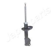 MM-00484_3.JPG Ammortizzatore MM-00484 JAPANPARTS per VW SEAT