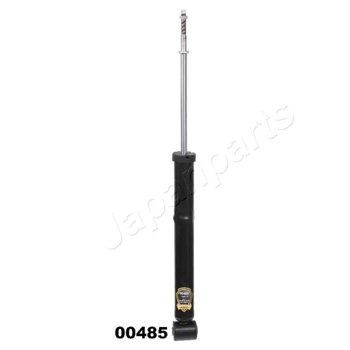 NEUTRO.jpg Ammortizzatore MM-00485 JAPANPARTS per VW SEAT