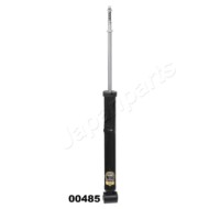 Ammortizzatore MM-00485 JAPANPARTS per VW SEAT