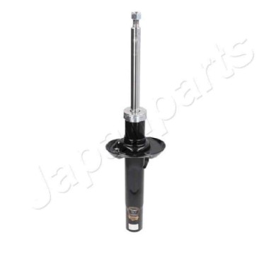 NEUTRO.jpg Ammortizzatore MM-00492 JAPANPARTS per AUDI VW SEAT SKODA