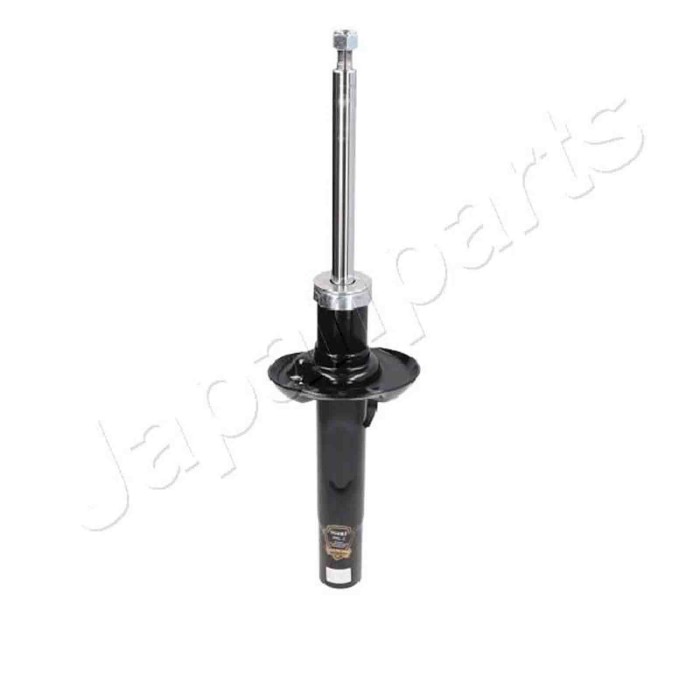 NEUTRO.jpg Ammortizzatore MM-00492 JAPANPARTS per AUDI VW SEAT SKODA